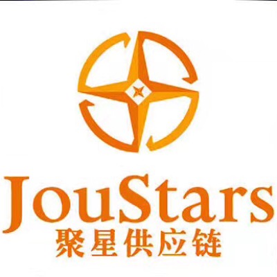 周锡青(